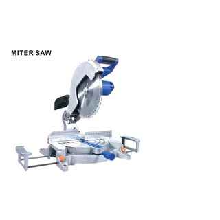 (Category: ) located in . Submitted by sg-hardware (Listing ID 1316836874, Image 1). Description: .
