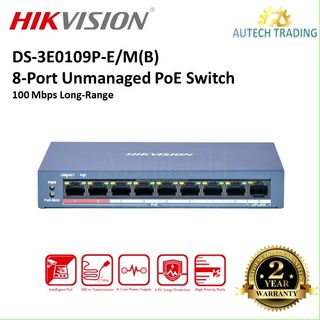 (Category: ) located in . Submitted by mohd.nizam.shah.kharuddin (Listing ID 1316859876, Image 1). Description: .