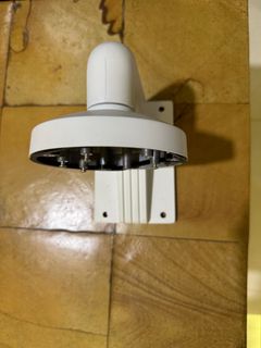 (Category: ) located in . Submitted by jyeoh (Listing ID 1316955537, Image 1). Description: .