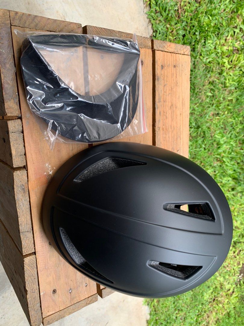 Himo r1 helmet best sale