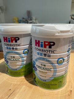 （分類：）位於 。 由 lynetteyun 提交（商品編號 1316904831，圖片 1）。簡介： 。