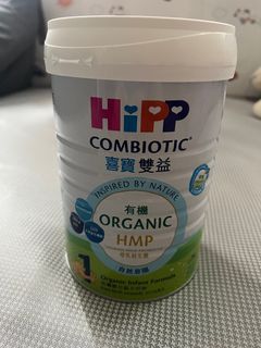 （分類：）位於 。 由 TUM12 提交（商品編號 1317000699，圖片 1）。簡介： 。