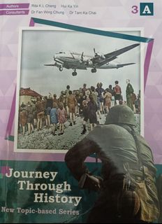 （分類：）位於 。 由 jackykong1002 提交（商品編號 1316988743，圖片 1）。簡介： 。