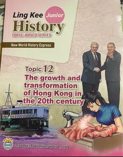 （分類：）位於 。 由 sheetallee 提交（商品編號 1316929167，圖片 1）。簡介： 。