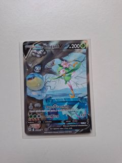 (Category: ) located in . Submitted by seanganks (Listing ID 1316890495, Image 1). Description: .