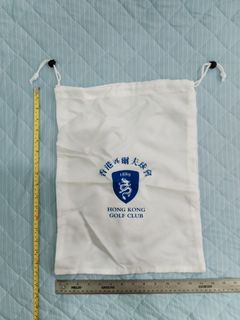 （分類：）位於 。 由 totam 提交（商品編號 1316876361，圖片 1）。簡介： 。