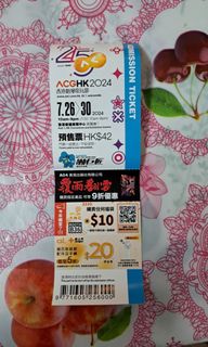 （分類：）位於 。 由 shark_22 提交（商品編號 1316949524，圖片 1）。簡介： 。