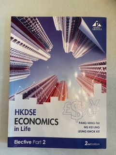 （分類：）位於 。 由 lkw1201 提交（商品編號 1316889785，圖片 1）。簡介： 。