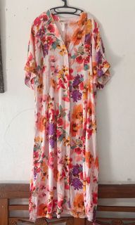 (Kategori: ) berada di . Dikirim oleh winarbrandedstuff (ID iklan 1316859801, Gambar 1). Deskripsi: .