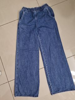 (Category: ) located in . Submitted by preloved_macaronahh (Listing ID 1316982502, Image 1). Description: .