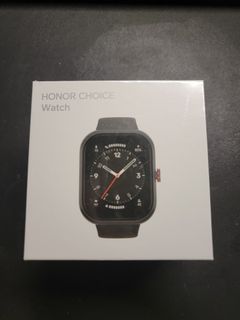 （分類：）位於 。 由 tsungchan 提交（商品編號 1316850587，圖片 1）。簡介： 。
