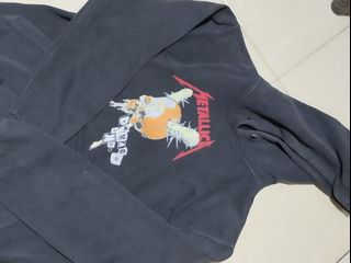 (Kategori: ) berada di . Dikirim oleh heszelput32793 (ID iklan 1316853906, Gambar 1). Deskripsi: .