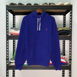 (Category: ) located in . Submitted by ganstore_preloved (Listing ID 1316940894, Image 1). Description: .