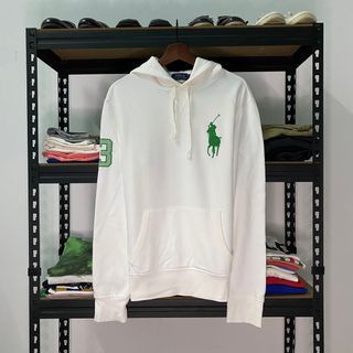 (Category: ) located in . Submitted by ganstore_preloved (Listing ID 1316950479, Image 1). Description: .