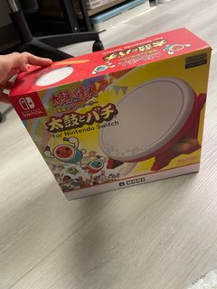 （分類：）位於 。 由 doubleyanchan 提交（商品編號 1316901355，圖片 1）。簡介： 。