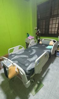 (Category: ) located in . Submitted by saifulfitri1305 (Listing ID 1316972388, Image 1). Description: .