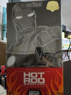 （分類：）位於 。 由 rickyip1997 提交（商品編號 1316836746，圖片 1）。簡介： 。