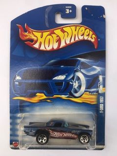 (Category: ) located in . Submitted by h00dedfigure (Listing ID 1316876619, Image 1). Description: .