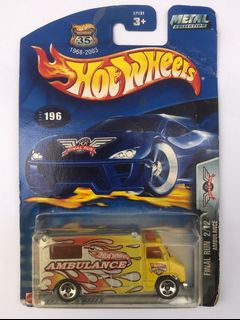(Category: ) located in . Submitted by h00dedfigure (Listing ID 1316875420, Image 1). Description: .