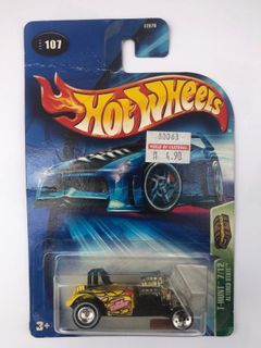 (Category: ) located in . Submitted by h00dedfigure (Listing ID 1316877819, Image 1). Description: .