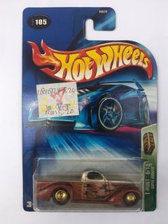 (Category: ) located in . Submitted by h00dedfigure (Listing ID 1316878609, Image 1). Description: .
