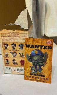 （分類：）位於 。 由 damnjoe 提交（商品編號 1316968250，圖片 1）。簡介： 。