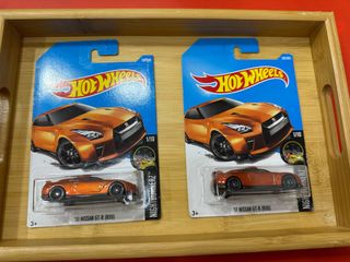 (Category: ) located in . Submitted by lingting_0707 (Listing ID 1316888385, Image 1). Description: .