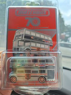 (Category: ) located in . Submitted by aisyahyusof (Listing ID 1316836414, Image 1). Description: .