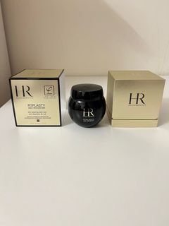（分類：）位於 。 由 renne1218 提交（商品編號 1316966371，圖片 1）。簡介： 。