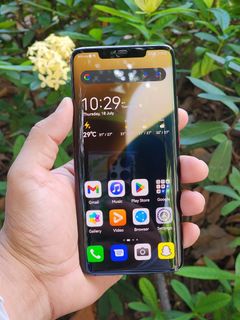 （分類：）位於 。 由 axn_daar007 提交（商品編號 1316812544，圖片 1）。簡介： 。