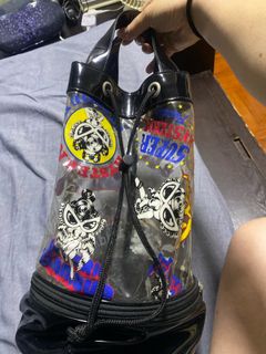 （分類：）位於 。 由 kittykittycheng 提交（商品編號 1316959280，圖片 1）。簡介： 。
