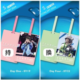 （分類：）位於 。 由 shk_2 提交（商品編號 1316879998，圖片 1）。簡介： 。