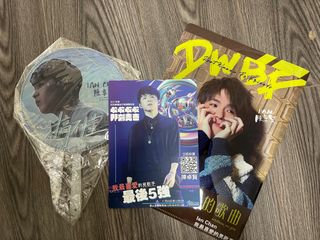 （分類：）位於 。 由 kellyleung123 提交（商品編號 1316910646，圖片 1）。簡介： 。