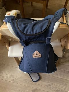 （分類：）位於 。 由 TTL20202022 提交（商品編號 1316840614，圖片 1）。簡介： 。