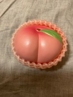 （分類：）位於 。 由 kpopsellquick 提交（商品編號 1316987410，圖片 1）。簡介： 。