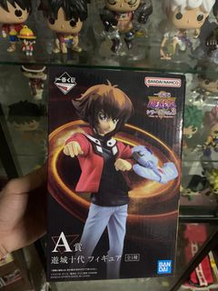 (Category: ) located in . Submitted by calicrayon13 (Listing ID 1316968112, Image 1). Description: .