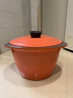 （分類：）位於 。 由 den.ric 提交（商品編號 1316974541，圖片 1）。簡介： 。