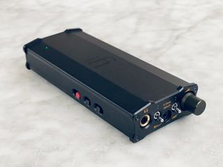 （分類：）位於 。 由 jmaktai 提交（商品編號 1316847810，圖片 1）。簡介： 。