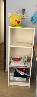 (Category: ) located in . Submitted by charicetan (Listing ID 1316892428, Image 1). Description: .