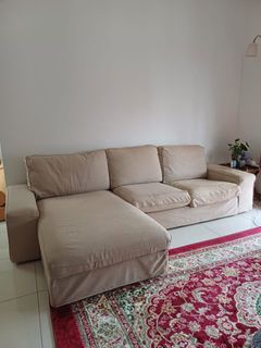 (Category: ) located in . Submitted by arinahaishah (Listing ID 1316893862, Image 1). Description: .