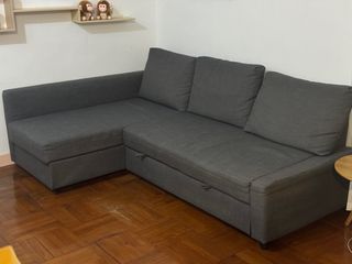 （分類：）位於 。 由 kmoukhtar 提交（商品編號 1316947859，圖片 1）。簡介： 。