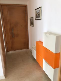 (Category: ) located in . Submitted by tera (Listing ID 1316914675, Image 1). Description: .