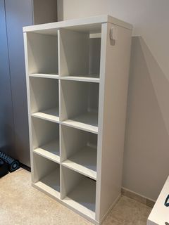 (Category: ) located in . Submitted by slicedcheddar (Listing ID 1316879974, Image 1). Description: .