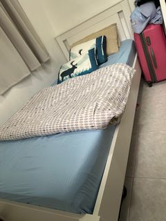 （分類：）位於 。 由 id.ayres 提交（商品編號 1316983792，圖片 1）。簡介： 。