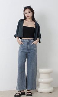 (Category: ) located in . Submitted by instocksfastdeal (Listing ID 1316947462, Image 1). Description: .