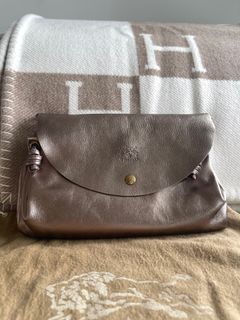 （分類：）位於 。 由 mamahoo 提交（商品編號 1316983787，圖片 1）。簡介： 。