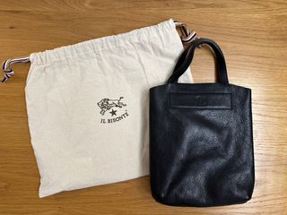 （分類：）位於 。 由 vanvan38 提交（商品編號 1316919824，圖片 1）。簡介： 。