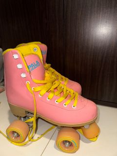 (Category: ) located in . Submitted by buymycloth3spls (Listing ID 1316972599, Image 1). Description: .