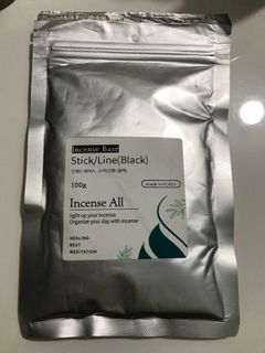 （分類：）位於 。 由 ekssss 提交（商品編號 1316991164，圖片 1）。簡介： 。