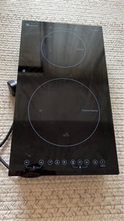 （分類：）位於 。 由 shan_design 提交（商品編號 1316856501，圖片 1）。簡介： 。
